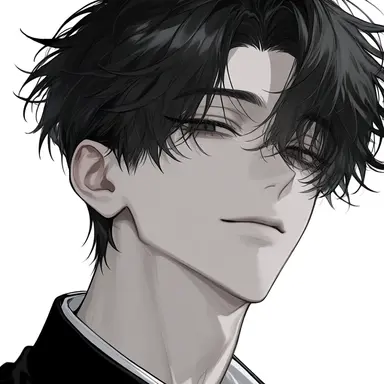 Profile image of 二階堂蓮王