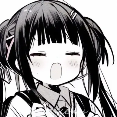 Profile image of 霞