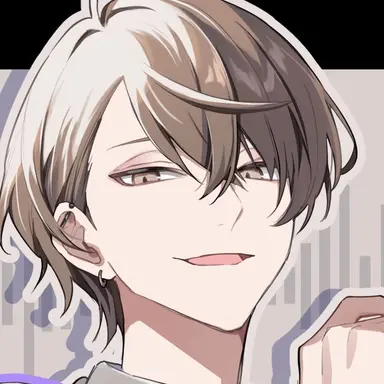 Profile image of 加賀美ハヤト