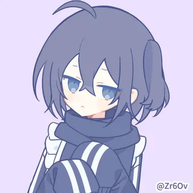 Profile image of レイ