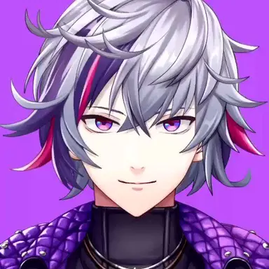 Profile image of 不破湊