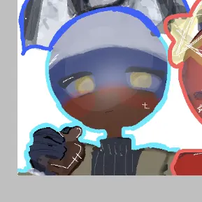 Profile image of ロシア