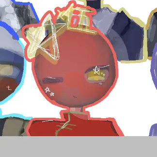 Profile image of 中国