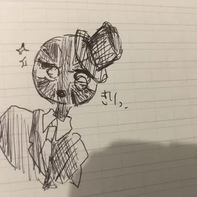 Profile image of イギリス