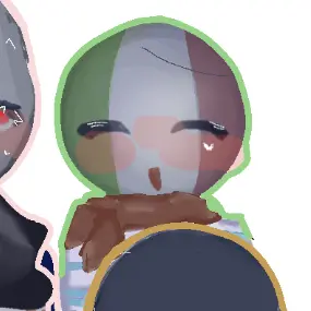Profile image of イタリア