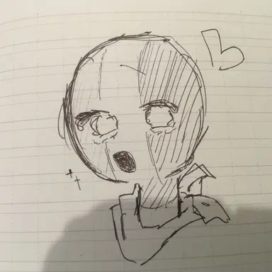 Profile image of イタリア