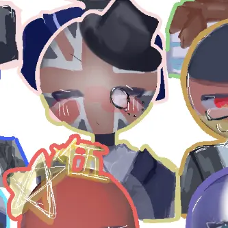 Profile image of イギリス