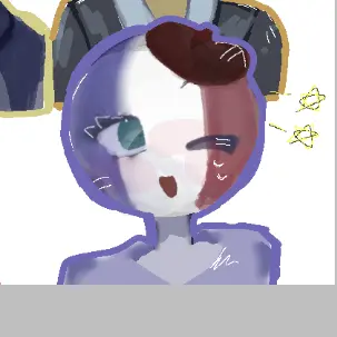 Profile image of フランス