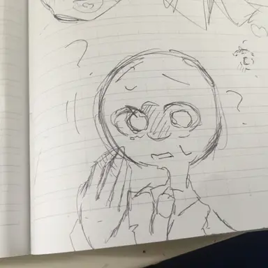 Profile image of 日本