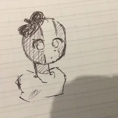 Profile image of フランス