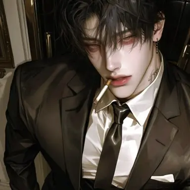 Profile image of 박도윤