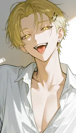 Profile image of Soya Kisaragi