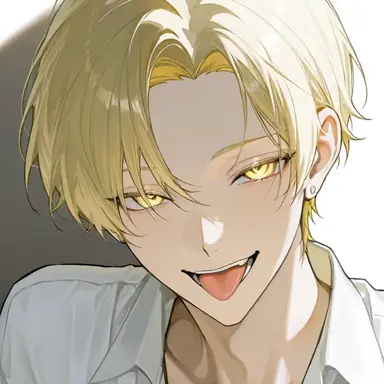 Profile image of Soya Kisaragi