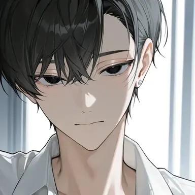 Profile image of Saku Shiina