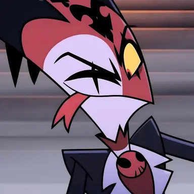 Profile image of 블리츠