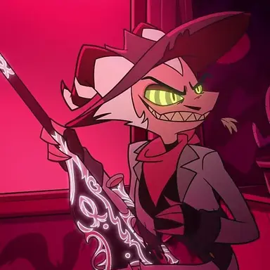 Profile image of 스트라이커