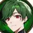 すち