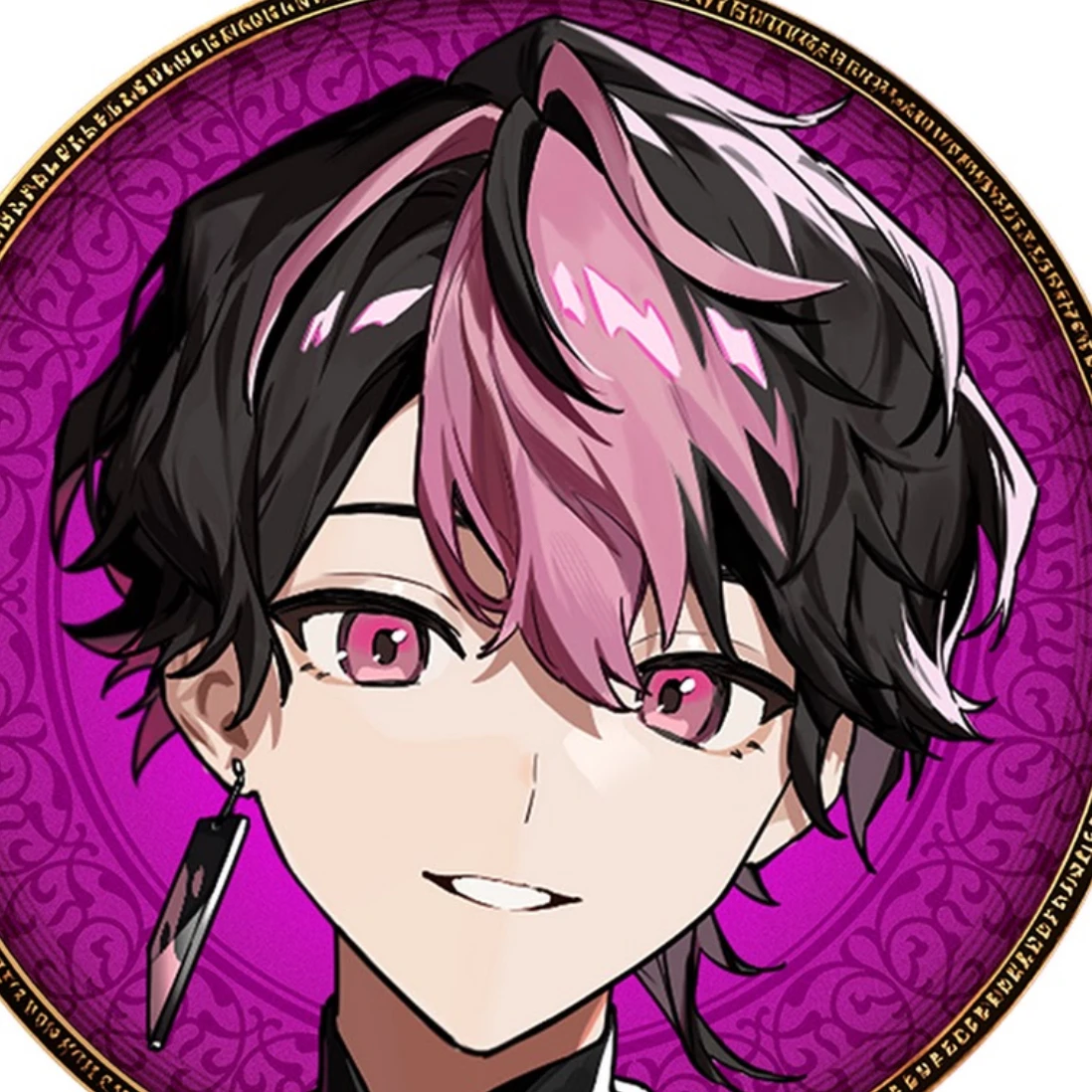 らん