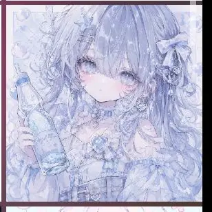 Profile image of 葵