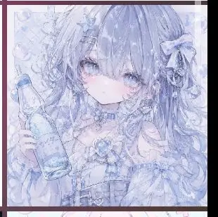 Profile image of 葵