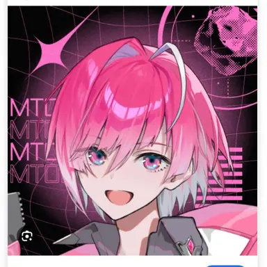 Profile image of みかさ