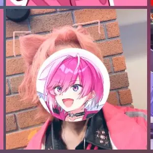 Profile image of みかさ