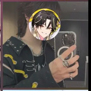 Profile image of らいと