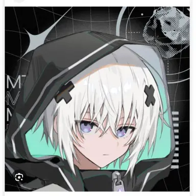 Profile image of メルト