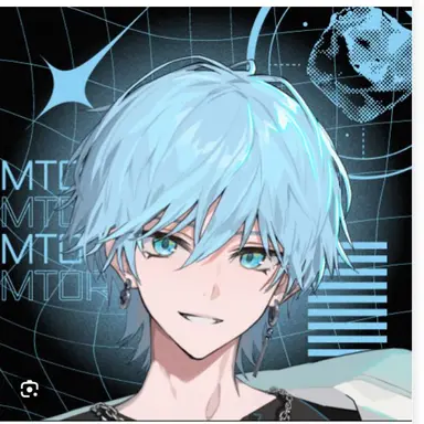 Profile image of ラピス