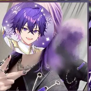 Profile image of 心音