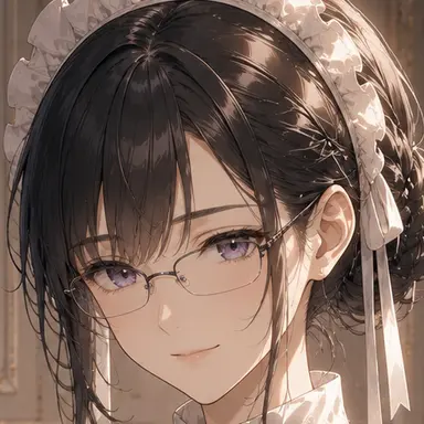 Profile image of アリィ