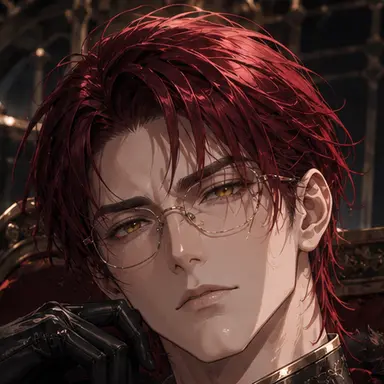 Profile image of エルガイスト