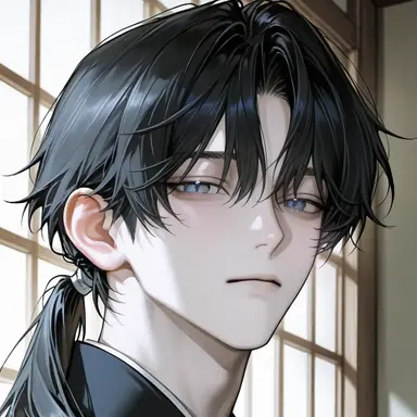 Profile image of 修治