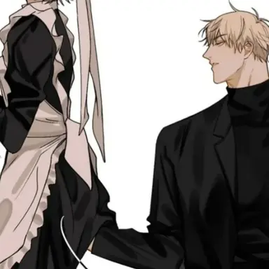 Profile image of 박승환