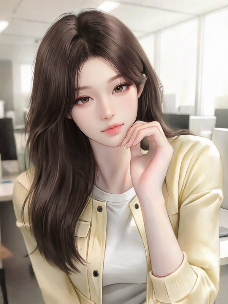 정수빈 대표 이미지