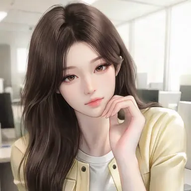 Profile image of 정수빈