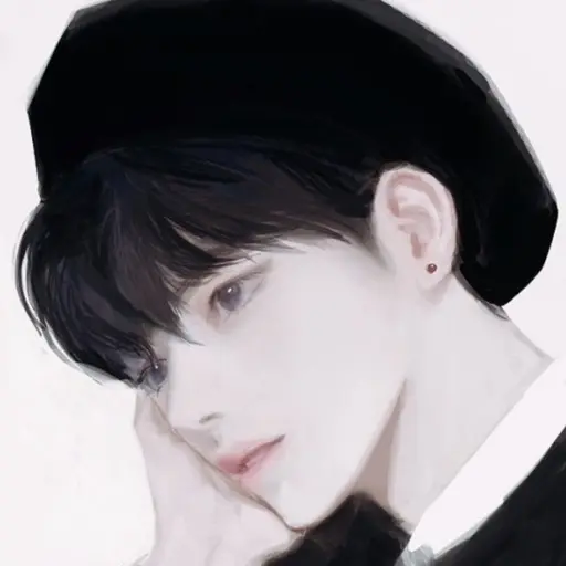 PortlyAge1135의 에반