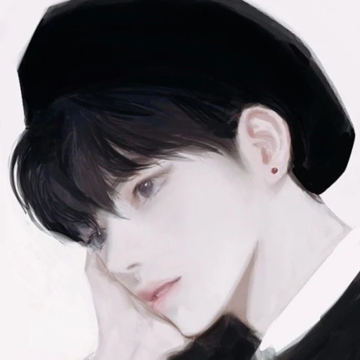 에반