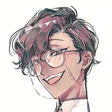 Profile image of 알래스터