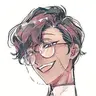 Profile image of 알래스터