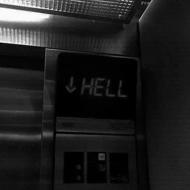 Profile image of ミンホ