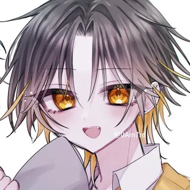 Profile image of 明雷らいと