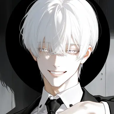 Profile image of 벨린즈