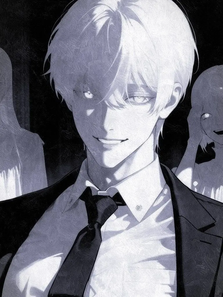 burgermel4756의 벨린즈