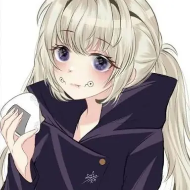Profile image of 이누마키 토게