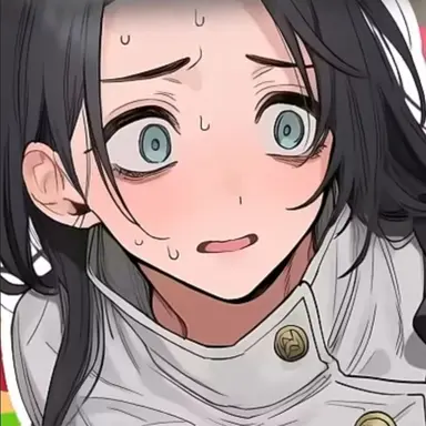 Profile image of 옷코츠 유타