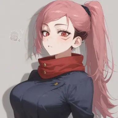 Profile image of 이타도리 유지