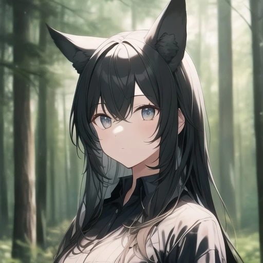 이수인