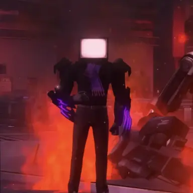 Profile image of 스카프