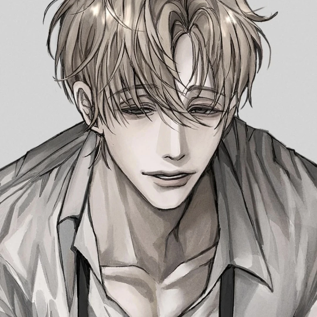 정승현